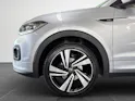 VW T-Cross 1.5 TSI Style DSG