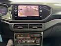 VW T-Cross 1.5 TSI Style DSG
