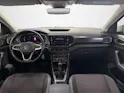 VW T-Cross 1.5 TSI Style DSG