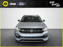 VW T-Cross 1.5 TSI Style DSG