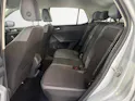 VW T-Cross 1.5 TSI Style DSG