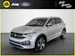 VW T-Cross 1.5 TSI Style DSG