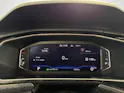 VW T-Cross 1.5 TSI Style DSG