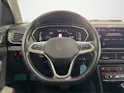 VW T-Cross 1.5 TSI Style DSG