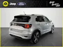 VW T-Cross 1.5 TSI Style DSG