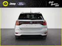 VW T-Cross 1.5 TSI Style DSG