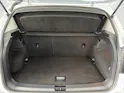 VW T-Cross 1.5 TSI Style DSG
