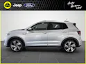 VW T-Cross 1.5 TSI Style DSG