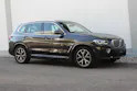BMW X3 xDrive 30e M Sport