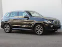 BMW X3 xDrive 30e M Sport