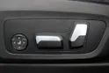 BMW X3 xDrive 30e M Sport