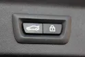 BMW X3 xDrive 30e M Sport