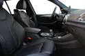 BMW X3 xDrive 30e M Sport