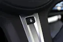 BMW X3 xDrive 30e M Sport