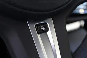 BMW X3 xDrive 30e M Sport