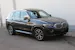 BMW X3 xDrive 30e M Sport