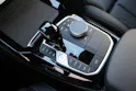 BMW X3 xDrive 30e M Sport