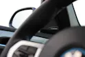 BMW X3 xDrive 30e M Sport
