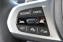 BMW X3 xDrive 30e M Sport