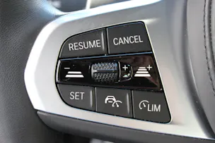 BMW X3 xDrive 30e M Sport