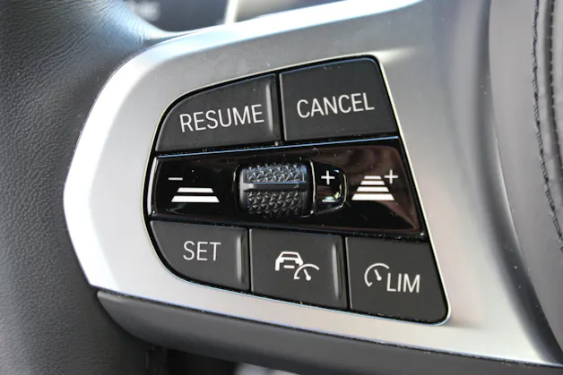 BMW X3 xDrive 30e M Sport