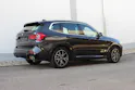 BMW X3 xDrive 30e M Sport