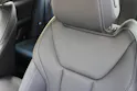 BMW X3 xDrive 30e M Sport