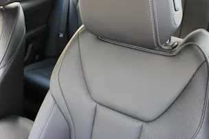 BMW X3 xDrive 30e M Sport
