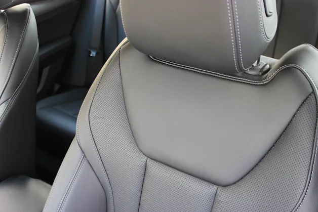 BMW X3 xDrive 30e M Sport