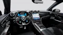 Mercedes-Benz GLC 53 AMG 4MATIC+