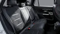 Mercedes-Benz GLC 53 AMG 4MATIC+