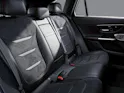 Mercedes-Benz GLC 53 AMG 4MATIC+