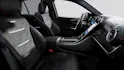 Mercedes-Benz GLC 53 AMG 4MATIC+
