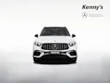 Mercedes-Benz GLC 53 AMG 4MATIC+