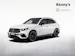 Mercedes-Benz GLC 53 AMG 4MATIC+