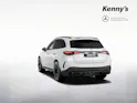 Mercedes-Benz GLC 53 AMG 4MATIC+
