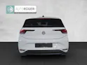 VW ID.3 Neo 58 kWh 190 PS Life