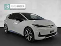 VW ID.3 Neo 58 kWh 190 PS Life