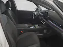VW ID.3 Neo 58 kWh 190 PS Life