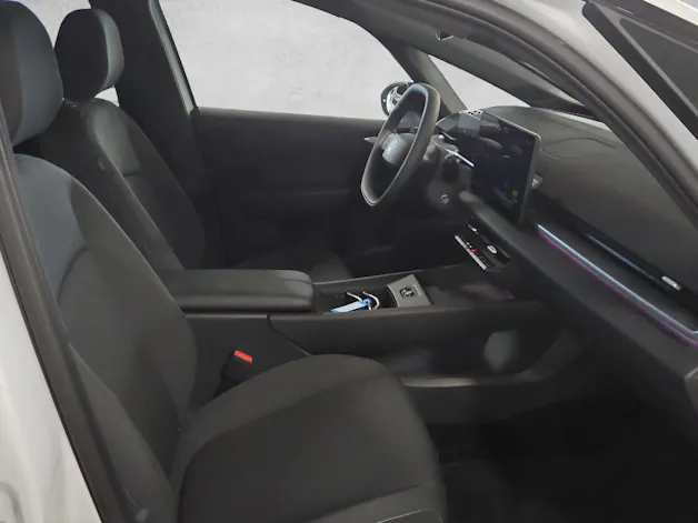 VW ID.3 Neo 58 kWh 190 PS Life