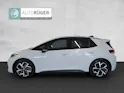 VW ID.3 Neo 58 kWh 190 PS Life