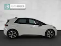 VW ID.3 Neo 58 kWh 190 PS Life