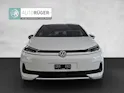 VW ID.3 Neo 58 kWh 190 PS Life