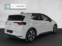 VW ID.3 Neo 58 kWh 190 PS Life