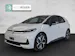 VW ID.3 Neo 58 kWh 190 PS Life