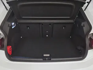 VW ID.3 Neo 58 kWh 190 PS Life