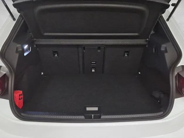 VW ID.3 Neo 58 kWh 190 PS Life