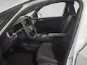 VW ID.3 Neo 58 kWh 190 PS Life