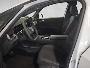 VW ID.3 Neo 58 kWh 190 PS Life