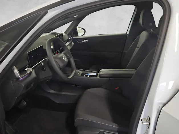 VW ID.3 Neo 58 kWh 190 PS Life